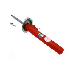 Koni Special Active Shock Absorber