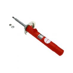 Koni Special Active Shock Absorber