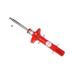 Koni Special Active Shock Absorber