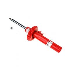 Koni Special Active Shock Absorber