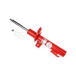 Koni Special Active Shock Absorber