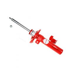 Koni Special Active Shock Absorber