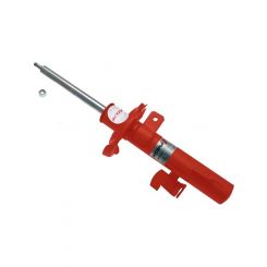 Koni Special Active Shock Absorber