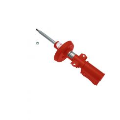 Koni Special Active Shock Absorber