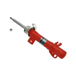 Koni Special Active Shock Absorber