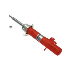 Koni Special Active Shock Absorber