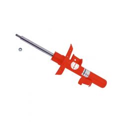 Koni Special Active Shock Absorber