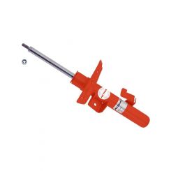 Koni Special Active Shock Absorber