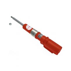 Koni Special Active Shock Absorber