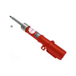 Koni Special Active Shock Absorber