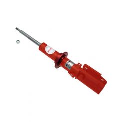 Koni Special Active Shock Absorber