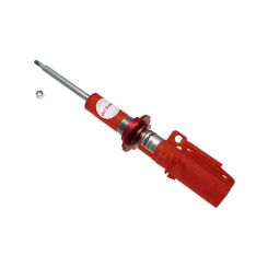 Koni Special Active Shock Absorber