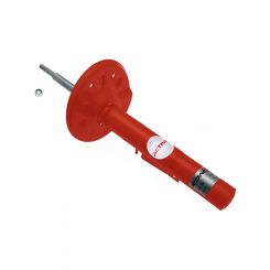 Koni Special Active Shock Absorber