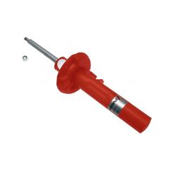 Koni Special Active Shock Absorber