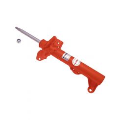 Koni Special Active Shock Absorber