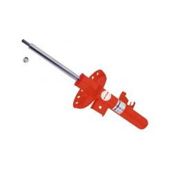 Koni Special Active Shock Absorber
