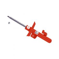 Koni Special Active Shock Absorber