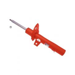 Koni Special Active Shock Absorber