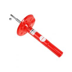Koni Special Active Shock Absorber
