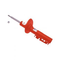 Koni Special Active Shock Absorber