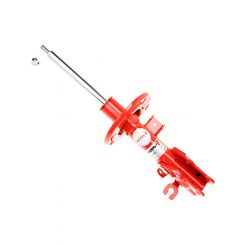 Koni Special Active Shock Absorber