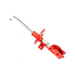 Koni Special Active Shock Absorber