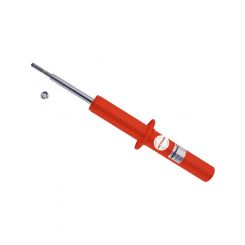 Koni Special Active Shock Absorber