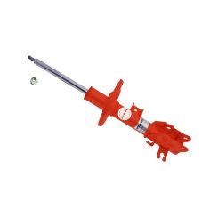 Koni Special Active Shock Absorber