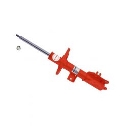 Koni Special Active Shock Absorber