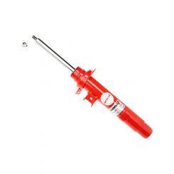 Koni Special Active Shock Absorber