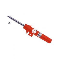 Koni Special Active Shock Absorber