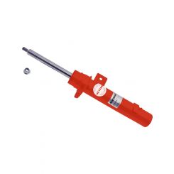 Koni Special Active Shock Absorber