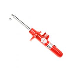 Koni Special Active Shock Absorber