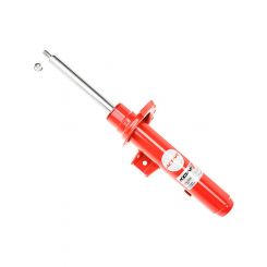 Koni Special Active Shock Absorber