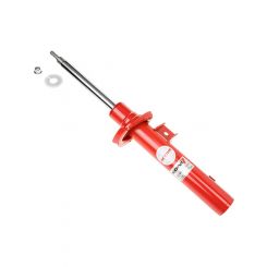Koni Special Active Shock Absorber