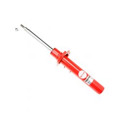 Koni Special Active Shock Absorber