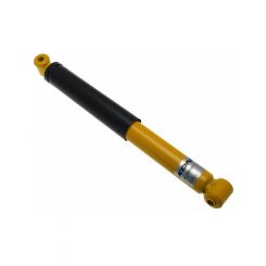 Koni Sport Shock Absorber