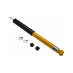 Koni Sport Shock Absorber