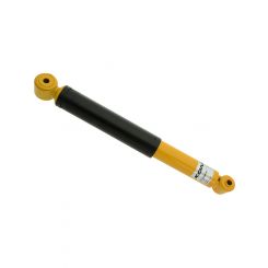 Koni Sport Shock Absorber