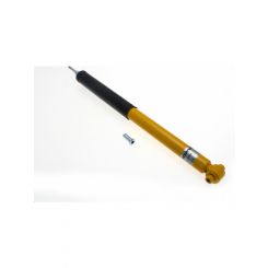 Koni Sport Shock Absorber