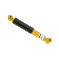 Koni Sport Shock Absorber
