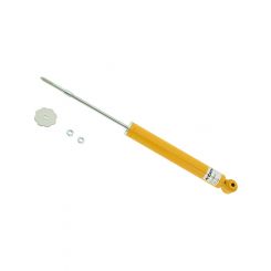 Koni Sport Shock Absorber