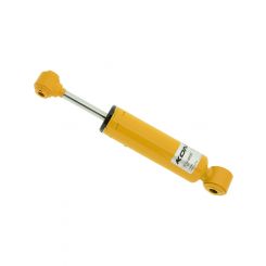 Koni Sport Shock Absorber