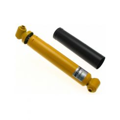 Koni Sport Shock Absorber