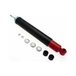 Koni Sport Shock Absorber
