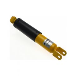 Koni Sport Shock Absorber