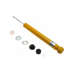 Koni Sport Shock Absorber