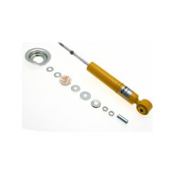 Koni Sport Shock Absorber