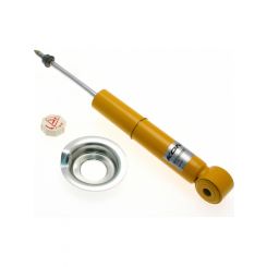 Koni Sport Shock Absorber