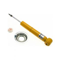 Koni Sport Shock Absorber